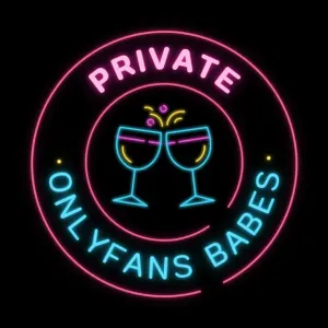 Sophie Rain Onlyfans Telegram group