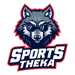 sportstheka logo