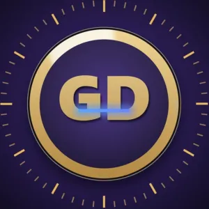 steamepicdiscountsx logo