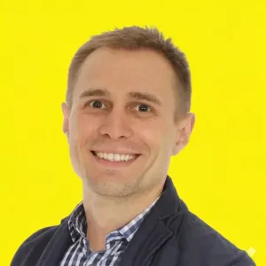 AI в маркетинге и продажах Telegram group