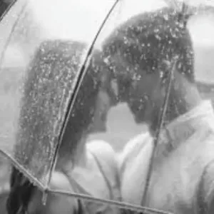 Tamil couples swapping Telegram group