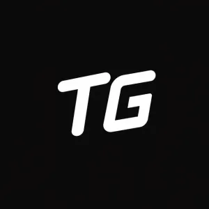 tg_links_web logo