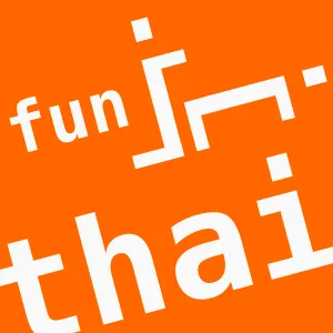 thai_nightlife_funinthai logo