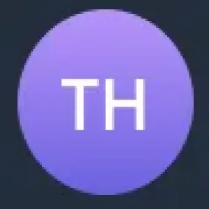 theenglishressource logo