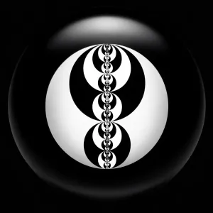 theinnercircletrader_io logo