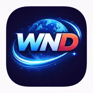 @theworldnewsdaily Telegram group