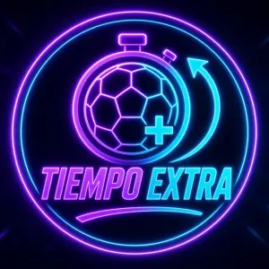 tiempoextratips logo