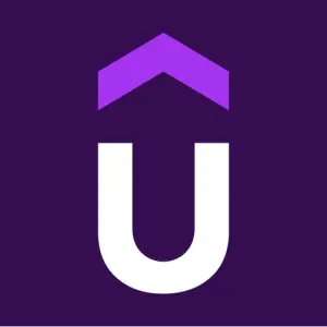 udemyalot logo