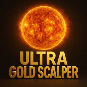 ultra_fx_signals logo