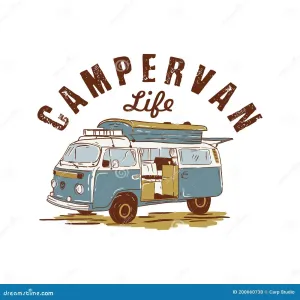 https://TopTelegramgroups.com/join/img/vanlife202.webp