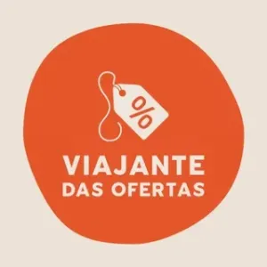 viajanteofertas logo