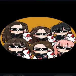 wannachatcomehere logo