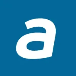 whatsapptelegramgroups logo