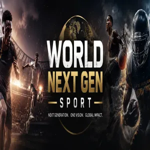 worldnextgensport logo
