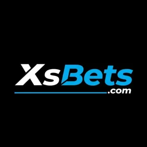Best Telegram Casino: XsBets Telegram group