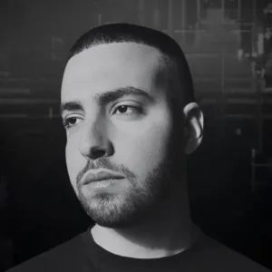 zeinzakitrading11 logo